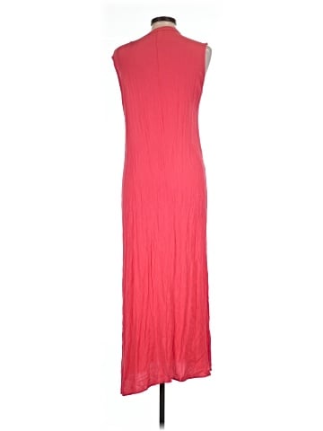 Coldwater Creek Casual Dress (view 2)