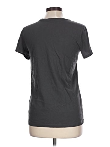 Under Armour Short Sleeve T-Shirt (view 2)