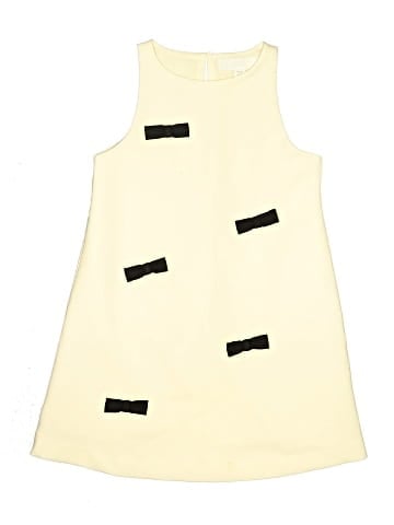 Zara Dress (view 1)