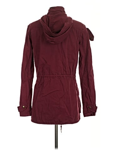 Talula Jacket (view 2)