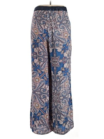Elevenses Casual Pants (view 2)