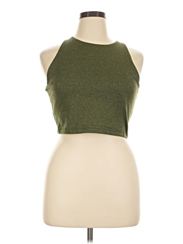 Unbranded Tank Top (view 1)