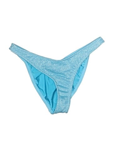 Triangl Swimsuit Bottoms (view 1)