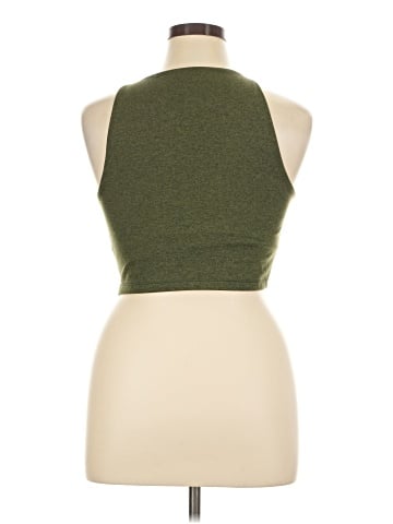 Unbranded Tank Top (view 2)
