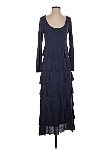 Soft Surroundings Casual Dress (view 1)