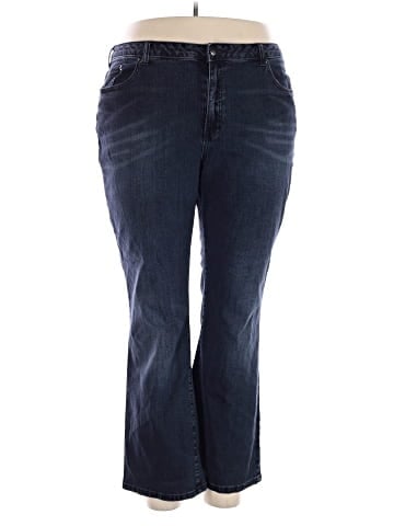 Venezia Jeans (view 1)