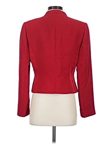 Tahari by ASL Blazer (view 2)