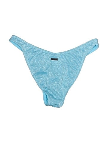 Triangl Swimsuit Bottoms (view 2)