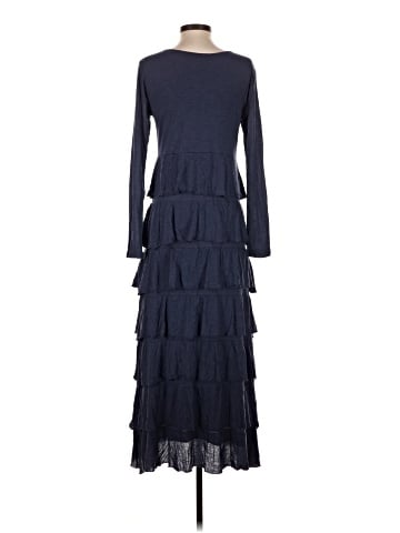 Soft Surroundings Casual Dress (view 2)