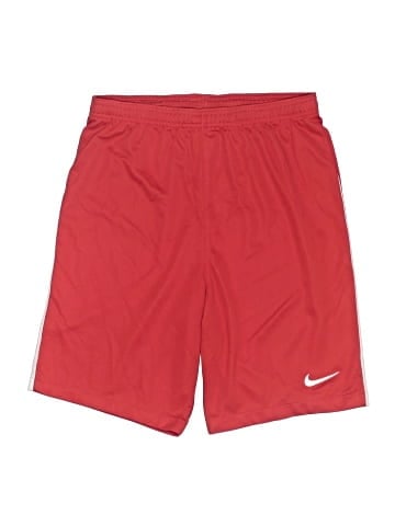 Nike Athletic Shorts (view 1)
