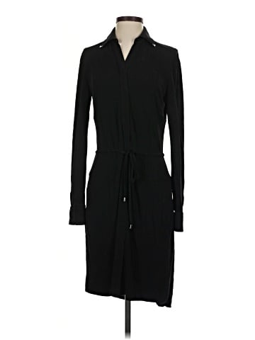 Etcetera Casual Dress (view 1)