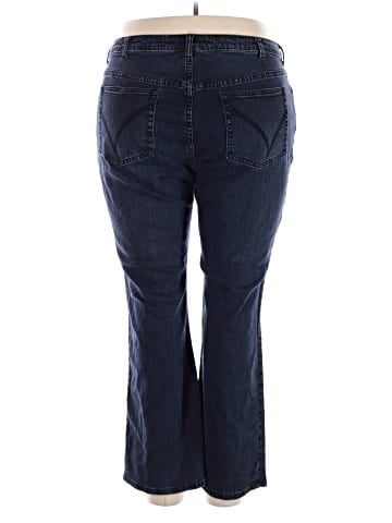Venezia Jeans (view 2)