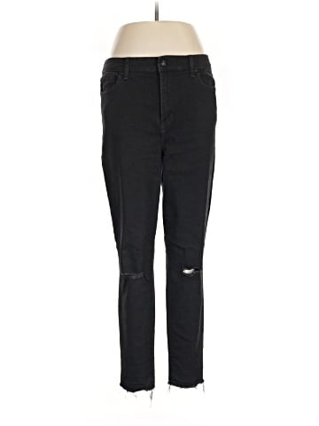 William Rast Jeans (view 1)