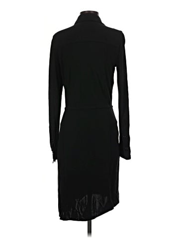 Etcetera Casual Dress (view 2)