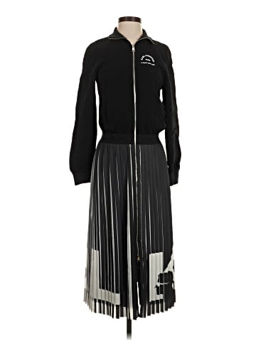 Karl Lagerfeld Casual Dress (view 1)