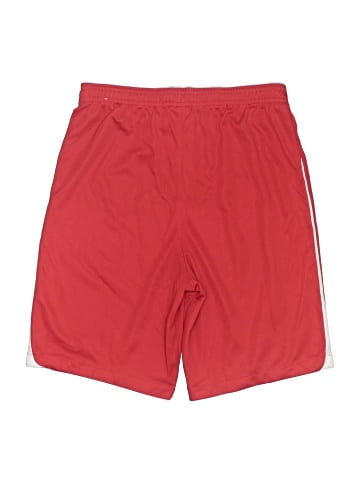 Nike Athletic Shorts (view 2)