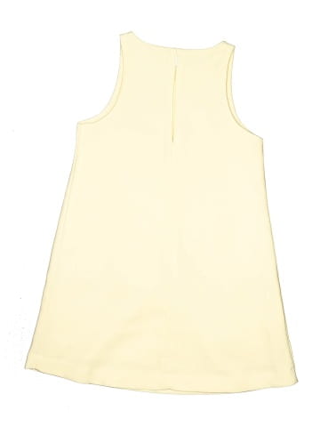 Zara Dress (view 2)