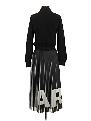 Karl Lagerfeld Casual Dress (view 2)