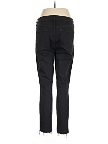 William Rast Jeans (view 2)