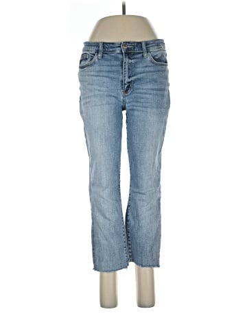 Judy Blue Jeans (view 1)