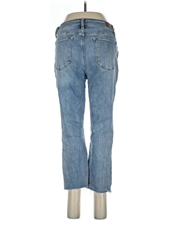 Judy Blue Jeans (view 2)