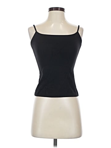 MNG Tank Top (view 1)
