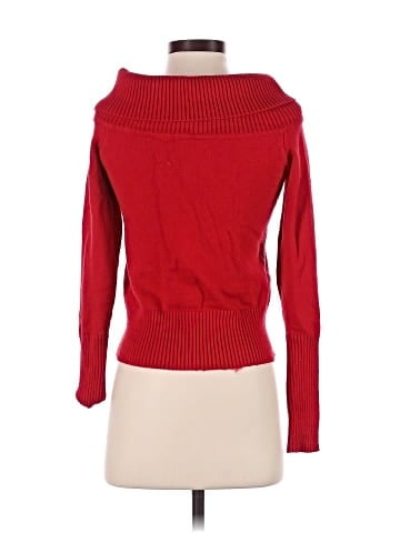 Unbranded Turtleneck Sweater (view 2)