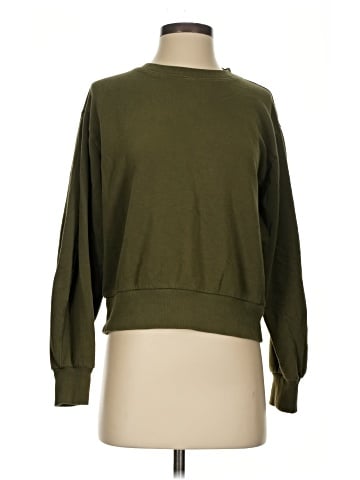 Gap Pullover Sweater (view 1)