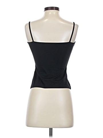 MNG Tank Top (view 2)