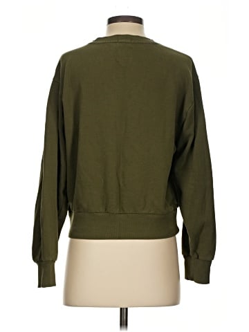 Gap Pullover Sweater (view 2)
