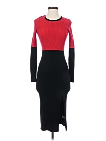 Bailey 44 Cocktail Dress (view 1)