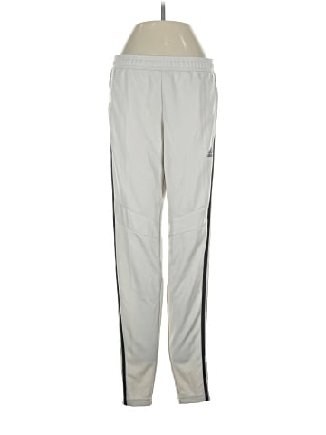 Adidas Track Pants (view 1)