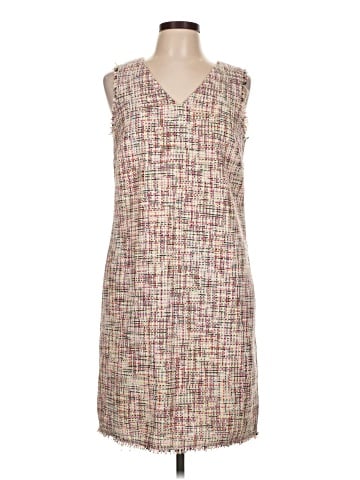 Ann Taylor Casual Dress (view 1)