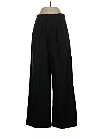 Gap Linen Pants (view 1)