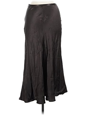 Zara Casual Skirt (view 2)