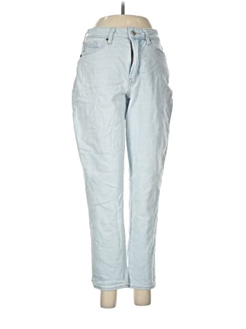 Old Navy Jeans (view 1)