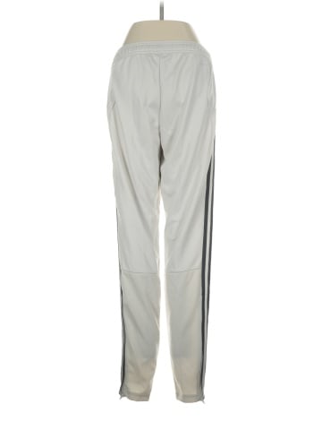 Adidas Track Pants (view 2)