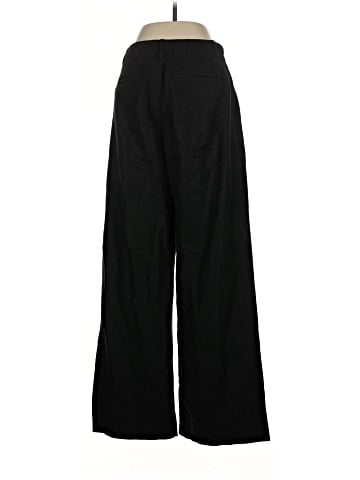 Gap Linen Pants (view 2)