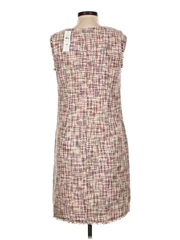 Ann Taylor Casual Dress (view 2)