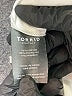 Torrid White Jacket Size 1X Plus (1) - photo 7