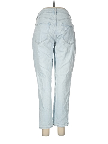 Old Navy Jeans (view 2)