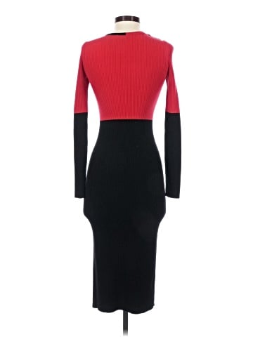 Bailey 44 Cocktail Dress (view 2)