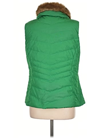 Talbots Vest (view 2)