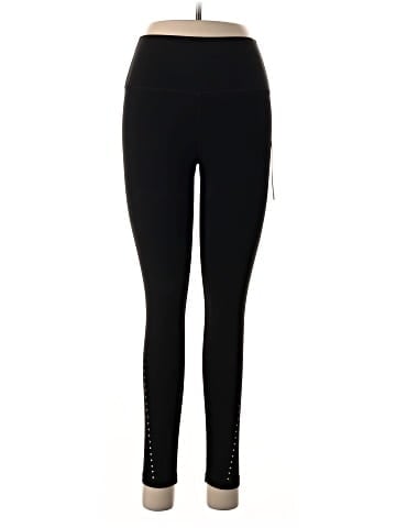 Glyder Active Pants (view 1)