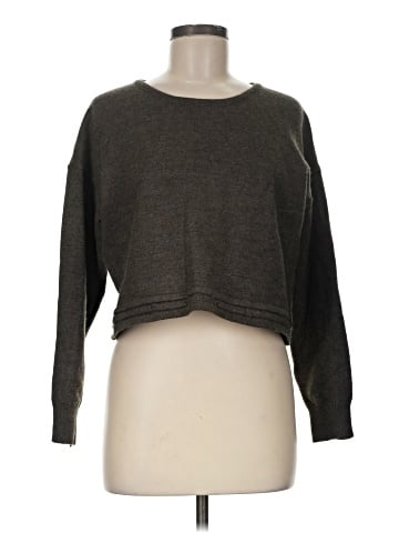 Unbranded Pullover Sweater (view 1)