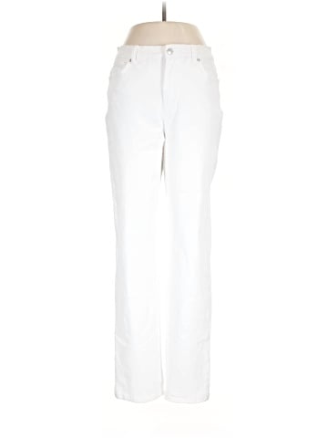 Gloria Vanderbilt Jeans (view 1)