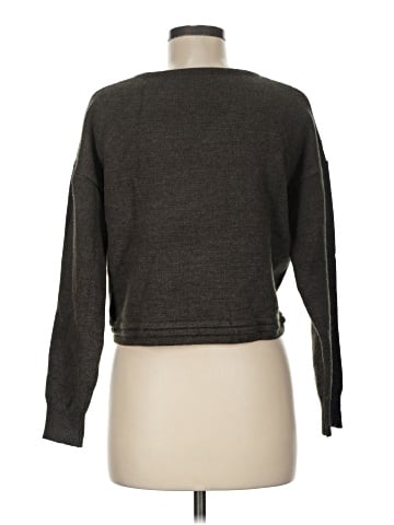 Unbranded Pullover Sweater (view 2)