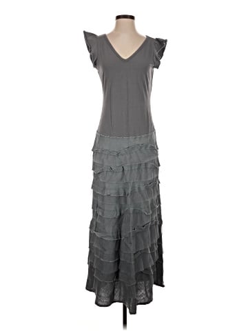 Sundance Casual Dress (view 1)