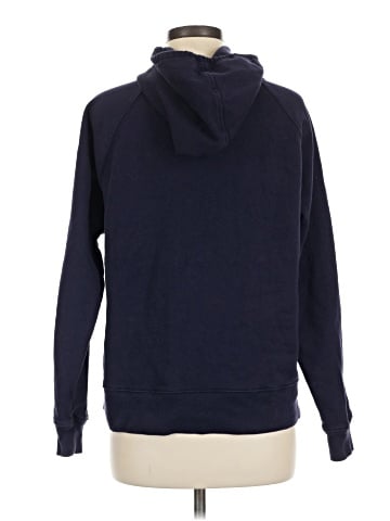 Gap Zip Up Hoodie (view 2)