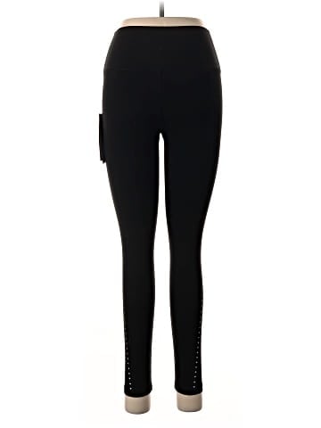Glyder Active Pants (view 2)